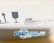 1PCS Brand New ABB OT400ES03 400A 3P Disconnect Switch 1SCA022860R1780