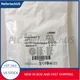 New Allen-Bradley 440N-Z21S17H Guardmaster Non Contact Switch SensaGuard