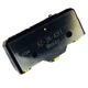 BZ-2R-A2F1 Snap Action Switch 15A 125V