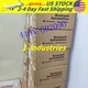 AB 440N-G02090 Guardmaster Non-Contact Magnetic Safety Interlock Switch