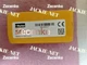 1PCS NEW PARKER 5020027 