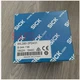 1PC NEW IN BOX SICK photoelectric switch WL280-2P2431