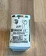 Schneider Electric Light Push Button XB4BW33G5