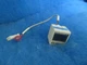 NOS SMC ISE30A-N01-N Digital Pressure Switch + 1 Year Warranty