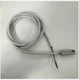 1PCS NEW For CKD SW-T2YLH Magnetic switch SWT2YLH
