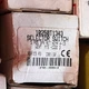 Eaton 10250T1343 Selector/Spring-Return Switch *NEW*