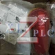 1PCS New ABB OHY95J12 Disconnect Handle In Box*