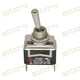 KEDU HY29H 2pin 2HP 125/277V20/15A ON-OFF Double Pole Double Throw Toggle Switch