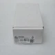 Original IFM pressure switch PN7094