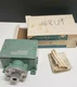 Ashcroft Snap Action Switch B420V