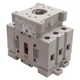 Sprecher + Schuh LA7-32-1753 Motor Disconnect Switch, 3-Pole, 32A 600VAC Rating