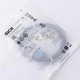 1PC New SICK IQ10-03BPSKW2S 1055447 Proximity Switch Sensor