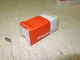 LEGRAND WATTSTOPPER LMSW-102-B DLM SWITCH 2-BUTTON WITH INFRARED BLACK * NEW