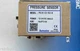 PSAN-1CV-RC1 / 8 PSAN 1CV RC1 / 8 NEW Autonics pressure switch free shipping