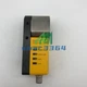 1PCS Pilz safety module PSEN sl-0.5p 1.1 1switch 570510 NEW