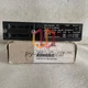 New 1pcs Schmersal switch AZM 161CC-12/12RK-024 Free shipping