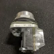ALLEN BRADLEY 800T-E11 / 800TE11 (St748)