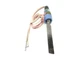 GEMS SENSORS 29609 FS-550 240VAC UNMP