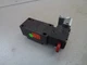 Euchner NZ1VZ-528E-M Safety Switch