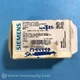 Siemens 3SB3 203-0BA21 Push Button FNOB
