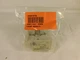 SQUARE D 9001-KM1 9001KM1 LIGHT MODULE 110/120V TRANSFORMER TYPE SERIES H
