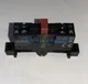 1PCS NEW Siemens button contact module 3SB3420-0C