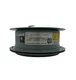 Mercoid Control DAW-33-153-5 Tube Pressure Switch