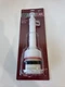BRAND NEW SEALED ACE Flush Valve Water Saver #210 Fits Mansfield Toilet Tanks