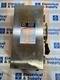 Square D HU361DS Heavy Duty Safety Switch Non-Fusible Stainless Steel, New!