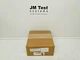 Ashcroft T Series Switch T4-24-TS-027-XNH 235/375F BR