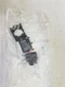 Eaton M22S-D-R-K10 - M22 Pushbutton, Complete Device