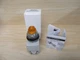Square D Schneider 9001KT1A31 Push Button Switch