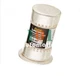 QTY:10 NEW FOR BUSSMANN Fuse JJS-60 60A 600VAC