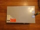 CUTLER HAMMER EATON BUSWAY FUSIBLE SWITCH 30A 3PH BPC3001G02 P3F361R P3F NOS