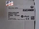 1PCS New EUCHNER CES-A-AEA-04B Safety Relay