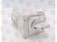 KRAUS & NAIMER CA20B-A477-600E / CA20BA477600E (USED)