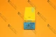 Leviton, 5623-2GY, Gray 20a 120/277v Wall Switch Decora Rocker Flush 3 Way 3-Way