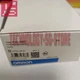 New Omron E3C-S50 Photoelectric Switch