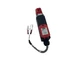 NEW Banner SI-LS42DMH Safety Interlock Switch