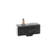 OMRON Switch Z-15G-B Z-15GD-B Z-15GQ-B Z-15GQ8-B Z-15GQ21-B Z-15GQ22-B Z-15GS-B