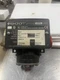 Ashcroft B424V XFM Pressure Switch used