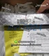 1pcs NEW YASKAWA PSMS-M450T Magnetic switch DHL shipping