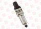 SMC AW30-N03C-Z-B / AW30N03CZB (NEW NO BOX)