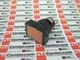 FUJI ELECTRIC AH165-ZT1OE5 / AH165ZT1OE5 (NEW IN BOX)