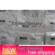 1PC Brand New sick brand new ones VTE18-3P8640 Sensor&Proximity Switch