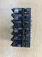 Siemens B330HH 3 Pole 240V 30 Amp HBL Bolt on Circuit Breaker NEW