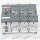 1pc new Abb OT200E03P 200A Disconnect Switch Fast Delivery