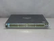 HP ProCurve 2610-48-PWR J9089A 48 Port Fast Ethernet PoE Managed Switch