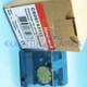 1PC NEW Honeywell C6097A2410 Pressure Switches Fast delivery