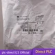 Allen-Bradley 440N-Z21SS2HN9 Guardmaster 440N Non Contact Switch NEW US Free Tax